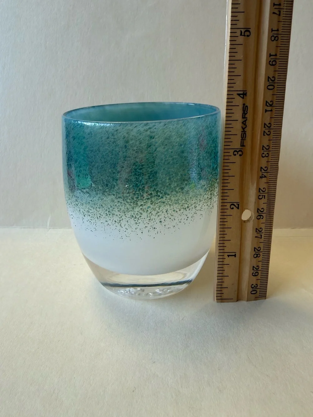 Glassybaby 